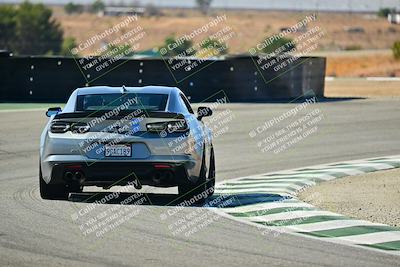 media/Sep-28-2025-Speed Ventures (Sun) [[cf5fbece84]]/Red group/Turn 5 and 6/